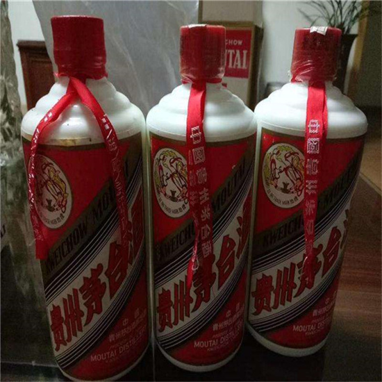 博乐济南回收茅台酒回收电话（附近推荐1.6公里/今日更新）